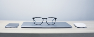 Gratis online juridisch advies