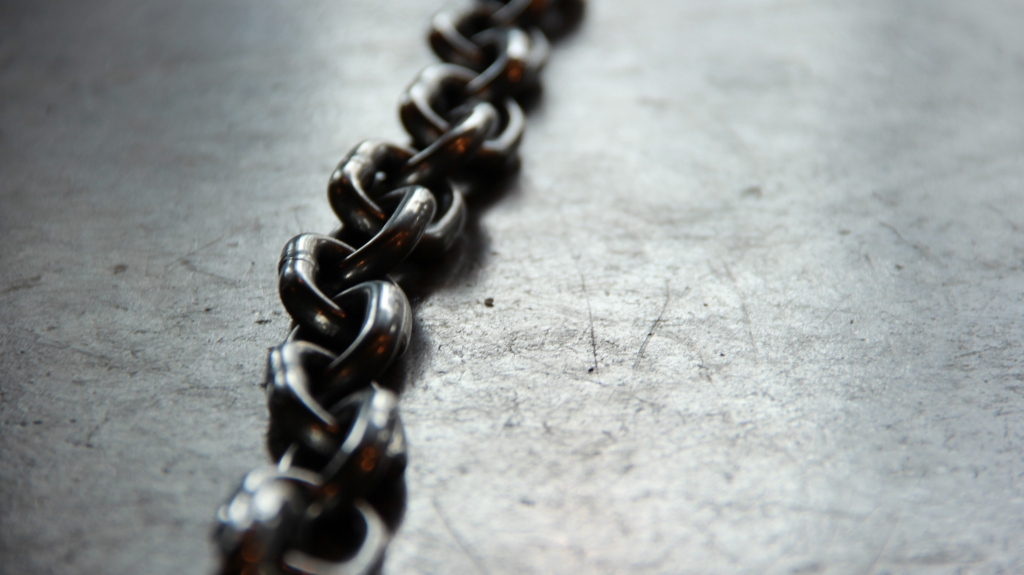 Chain