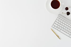 Gratis online juridisch advies